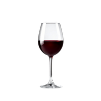 progetto senza titolo (1)