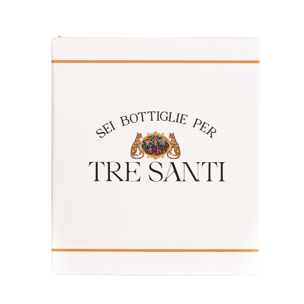 cassa mista selezione della cantina – 6 bottiglie