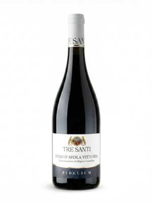 senza titolo (479 x 618 px) (200 x 200 px) (300 x 400 px) (3)