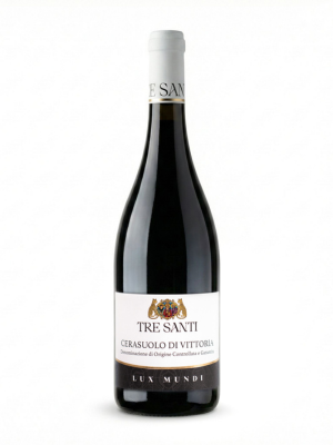 senza titolo (479 x 618 px) (200 x 200 px) (300 x 400 px) (4)