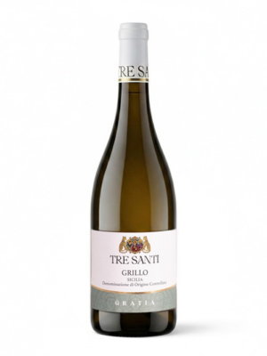 progetto senza titolo (82)